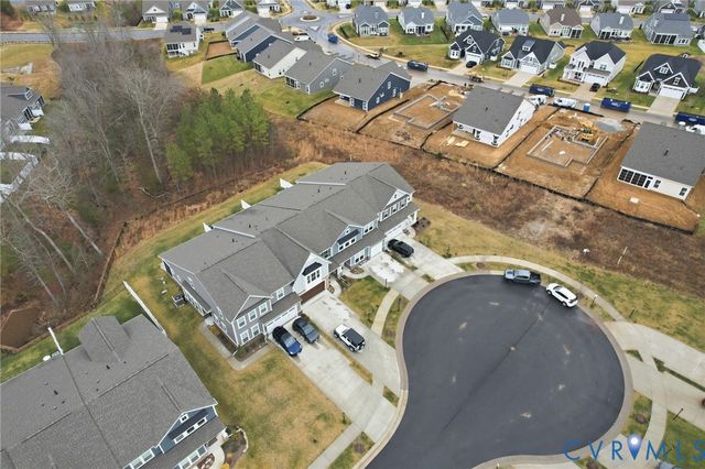 9204 Cerulean Pl, Richmond, VA 23238