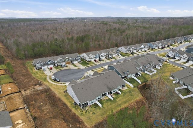 9204 Cerulean Pl, Richmond, VA 23238