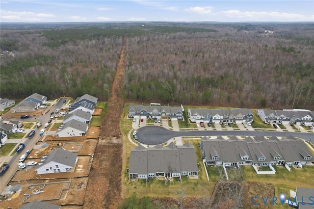 9204 Cerulean Pl, Richmond, VA 23238