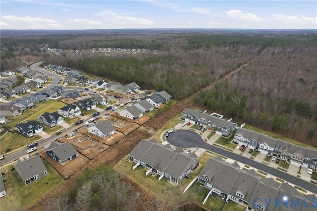 9204 Cerulean Pl, Richmond, VA 23238