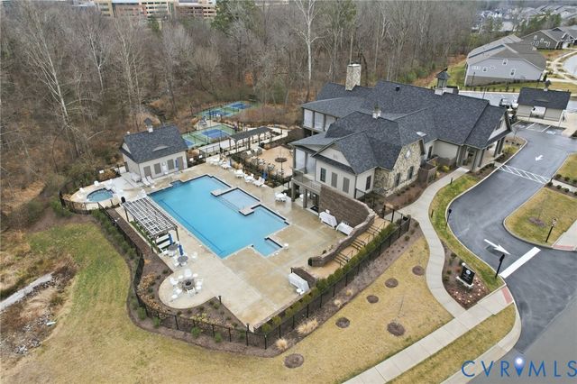 9204 Cerulean Pl, Richmond, VA 23238