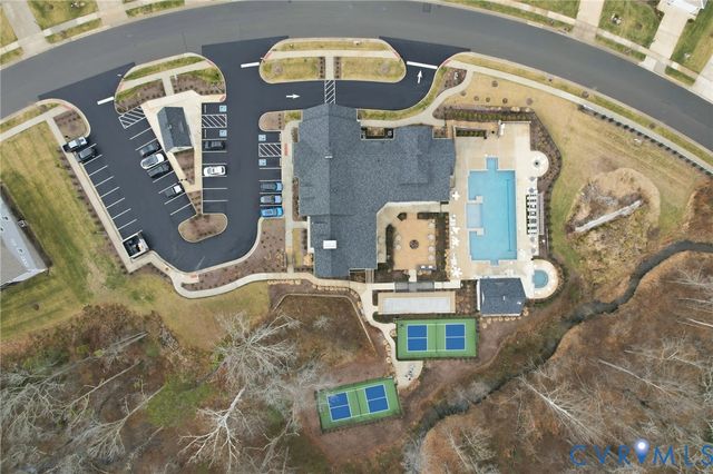 9204 Cerulean Pl, Richmond, VA 23238