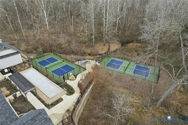 9204 Cerulean Pl, Richmond, VA 23238