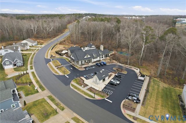 9204 Cerulean Pl, Richmond, VA 23238