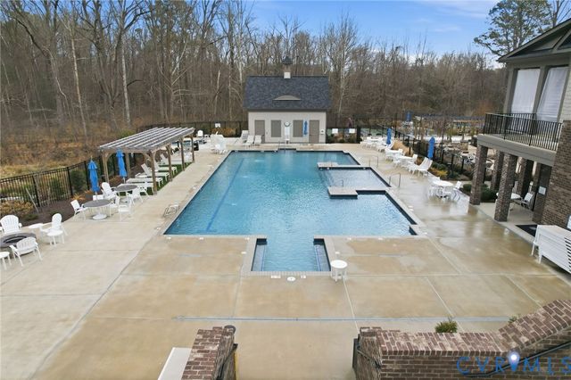 9204 Cerulean Pl, Richmond, VA 23238