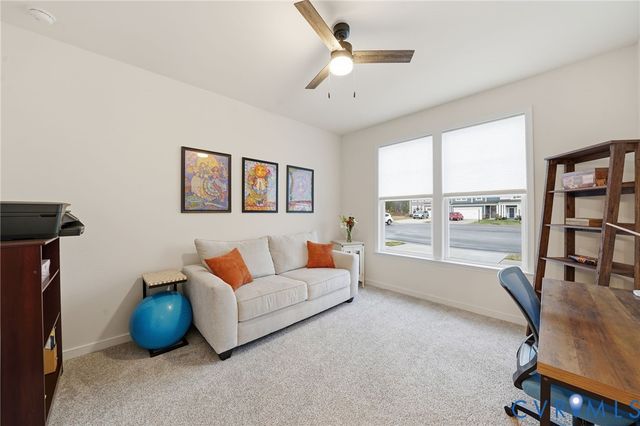 9204 Cerulean Pl, Richmond, VA 23238