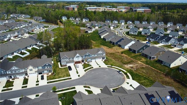 9204 Cerulean Pl, Richmond, VA 23238