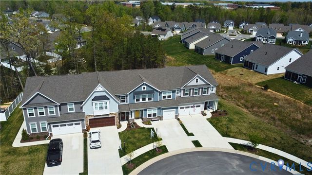 9204 Cerulean Pl, Richmond, VA 23238