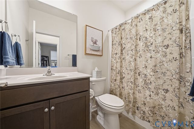 9204 Cerulean Pl, Richmond, VA 23238