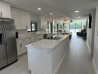 4491 Crystal Lake Drive 108a, Deerfield Beach, FL 33064
