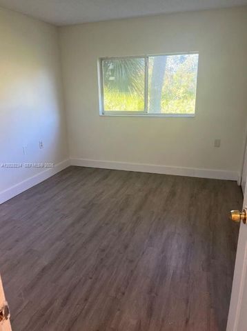 1141 Lake Victoria Dr F, Palm Beach, FL 33411