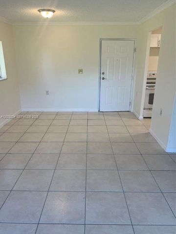 1141 Lake Victoria Dr F, Palm Beach, FL 33411