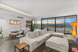 4316 Marina City Drive 327, Marina Del Rey, CA 90292