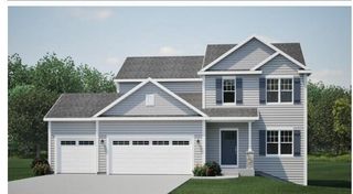 N67W25540 Vail LANE, Sussex, WI 53089