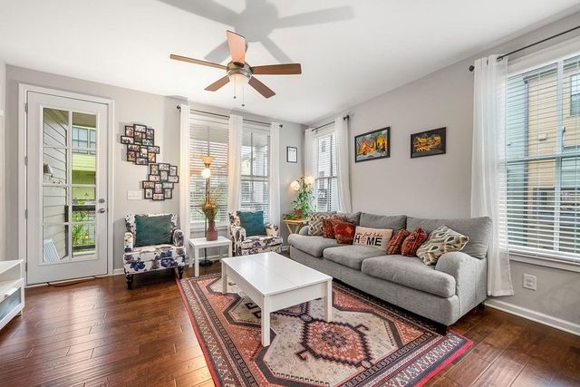 755 Dunlop Way, Atlanta, GA 30312