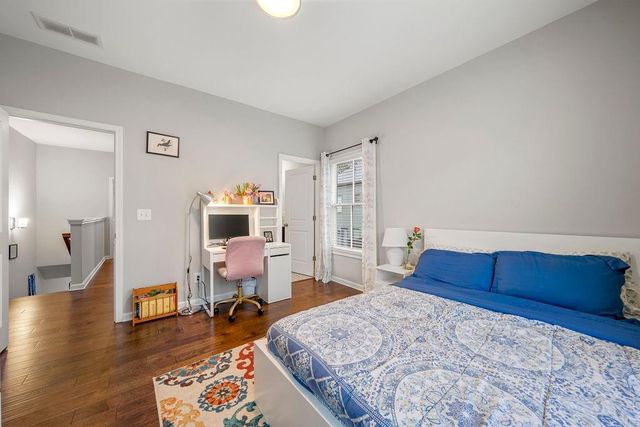 755 Dunlop Way, Atlanta, GA 30312