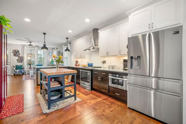 755 Dunlop Way, Atlanta, GA 30312