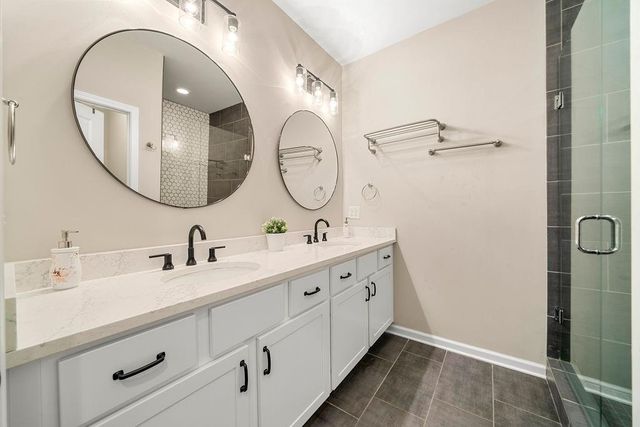 755 Dunlop Way, Atlanta, GA 30312