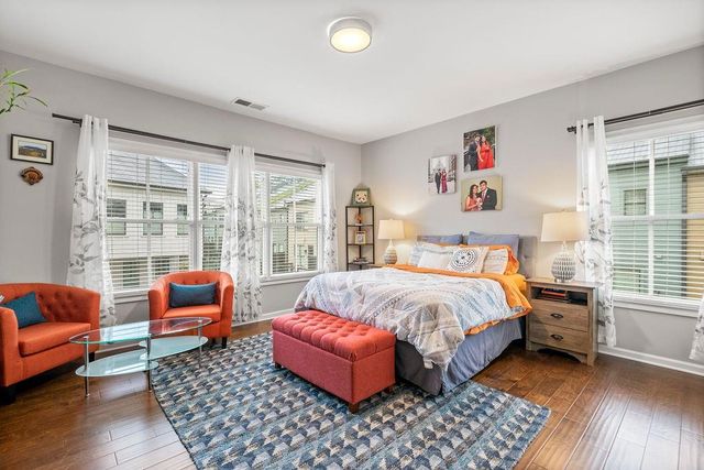 755 Dunlop Way, Atlanta, GA 30312