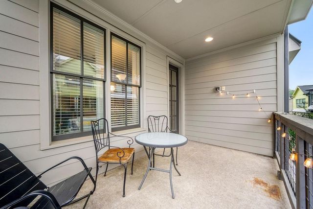 755 Dunlop Way, Atlanta, GA 30312
