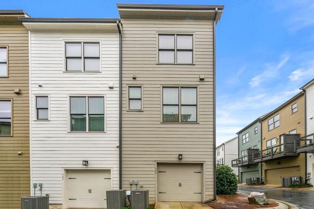 755 Dunlop Way, Atlanta, GA 30312