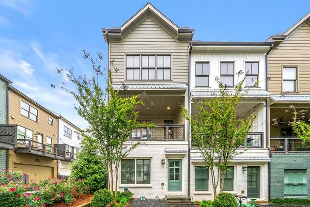 755 Dunlop Way, Atlanta, GA 30312