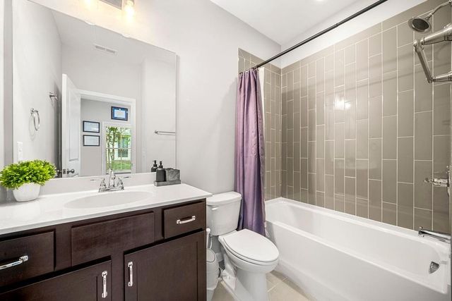 755 Dunlop Way, Atlanta, GA 30312