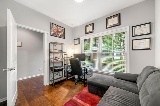755 Dunlop Way, Atlanta, GA 30312