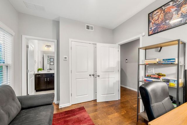 755 Dunlop Way, Atlanta, GA 30312