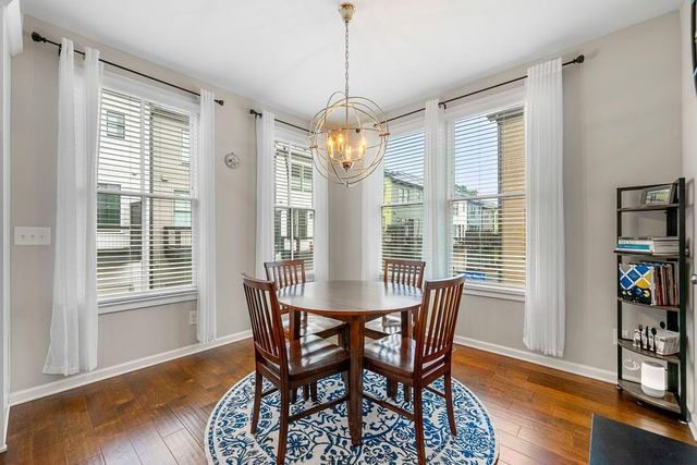 755 Dunlop Way, Atlanta, GA 30312