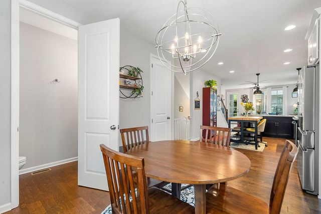 755 Dunlop Way, Atlanta, GA 30312