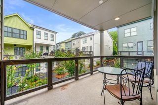 755 Dunlop Way, Atlanta, GA 30312
