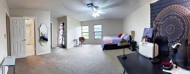 22068 Las Brisas Circle, Boca Raton, FL 33433