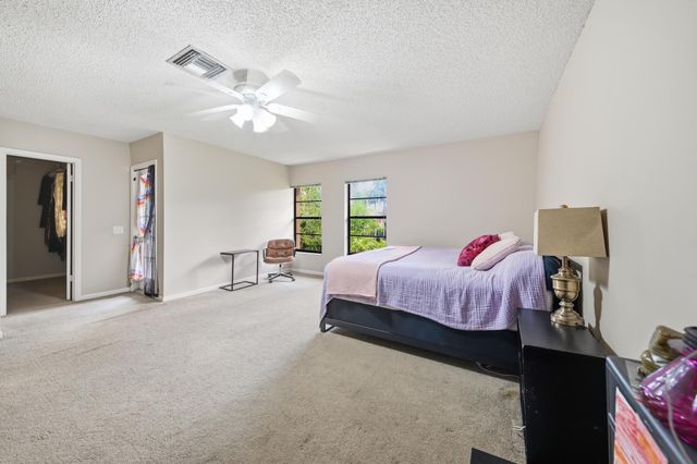 22068 Las Brisas Circle, Boca Raton, FL 33433