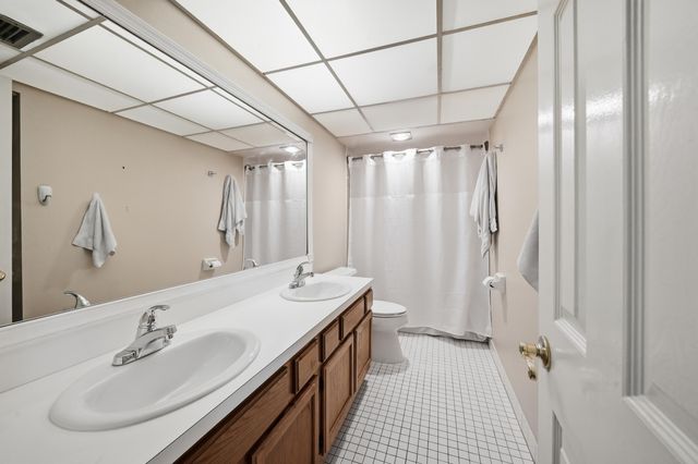 22068 Las Brisas Circle, Boca Raton, FL 33433