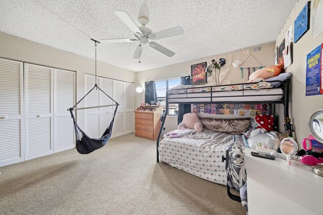 22068 Las Brisas Circle, Boca Raton, FL 33433