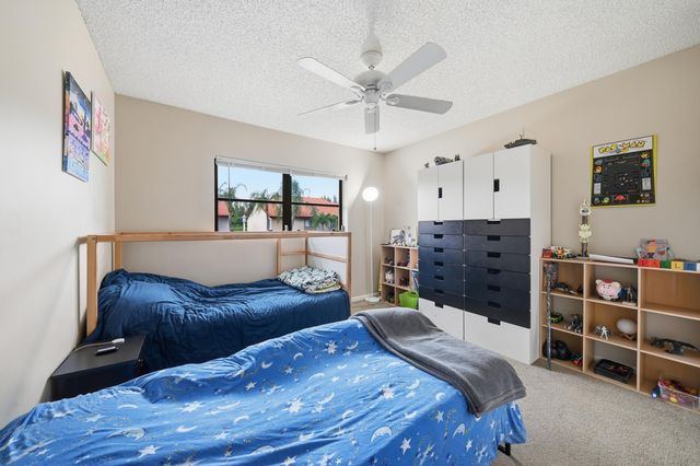 22068 Las Brisas Circle, Boca Raton, FL 33433