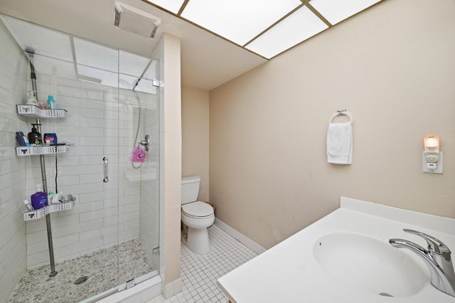 22068 Las Brisas Circle, Boca Raton, FL 33433