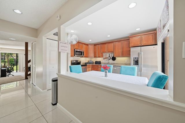 22068 Las Brisas Circle, Boca Raton, FL 33433