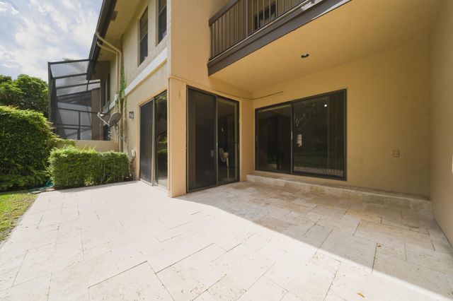 22068 Las Brisas Circle, Boca Raton, FL 33433