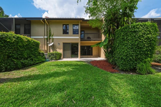 22068 Las Brisas Circle, Boca Raton, FL 33433