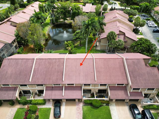 22068 Las Brisas Circle, Boca Raton, FL 33433