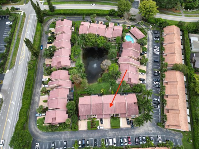 22068 Las Brisas Circle, Boca Raton, FL 33433