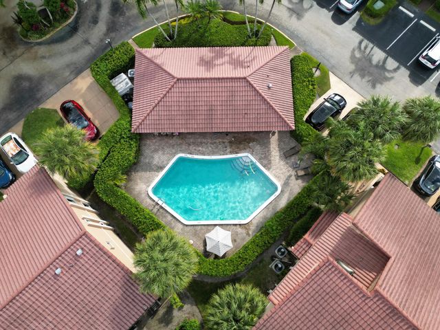 22068 Las Brisas Circle, Boca Raton, FL 33433