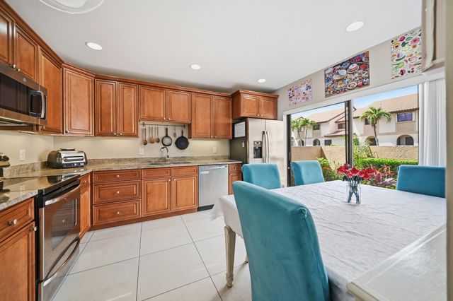22068 Las Brisas Circle, Boca Raton, FL 33433