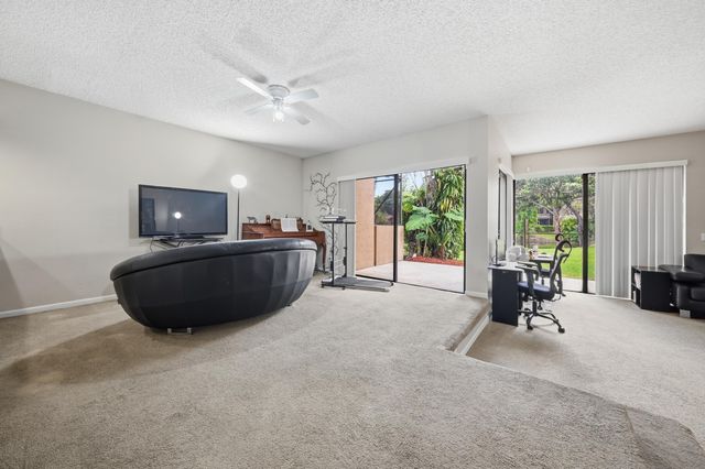 22068 Las Brisas Circle, Boca Raton, FL 33433