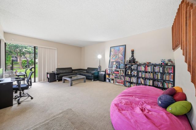 22068 Las Brisas Circle, Boca Raton, FL 33433