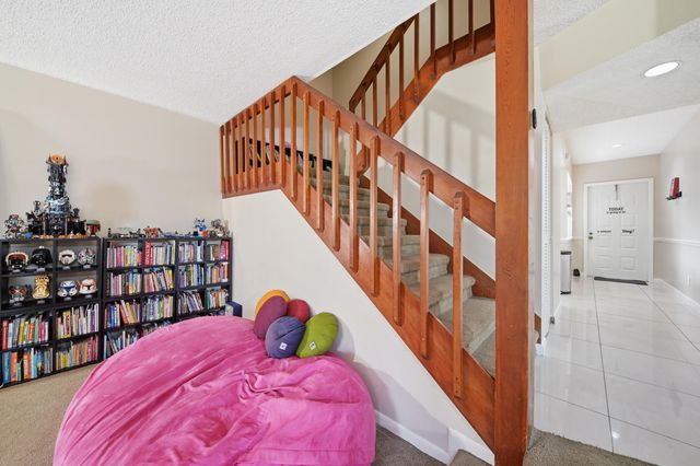 22068 Las Brisas Circle, Boca Raton, FL 33433
