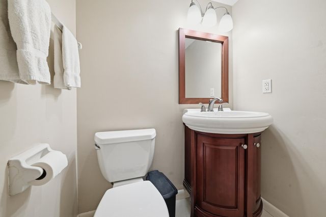 22068 Las Brisas Circle, Boca Raton, FL 33433
