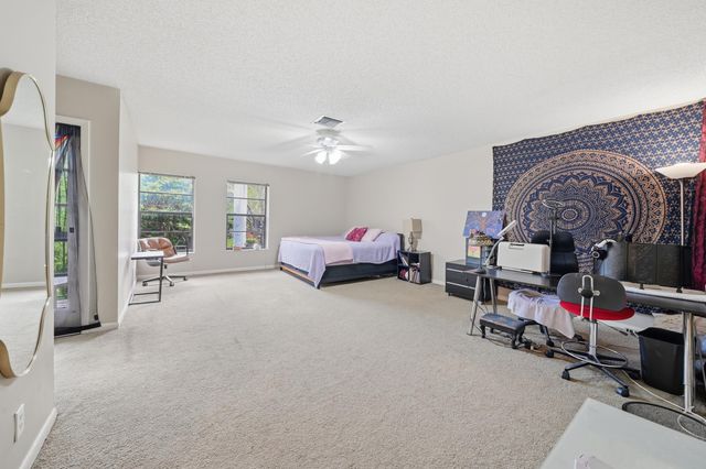 22068 Las Brisas Circle, Boca Raton, FL 33433